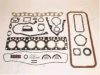 ASHIKA 49-01-147 Full Gasket Set, engine